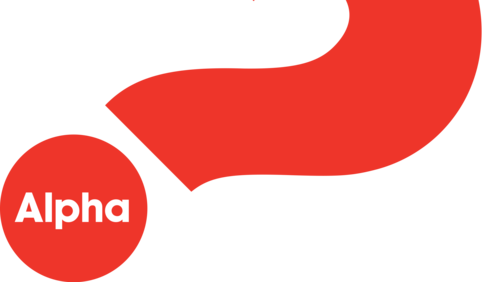 Alpha-Kurs