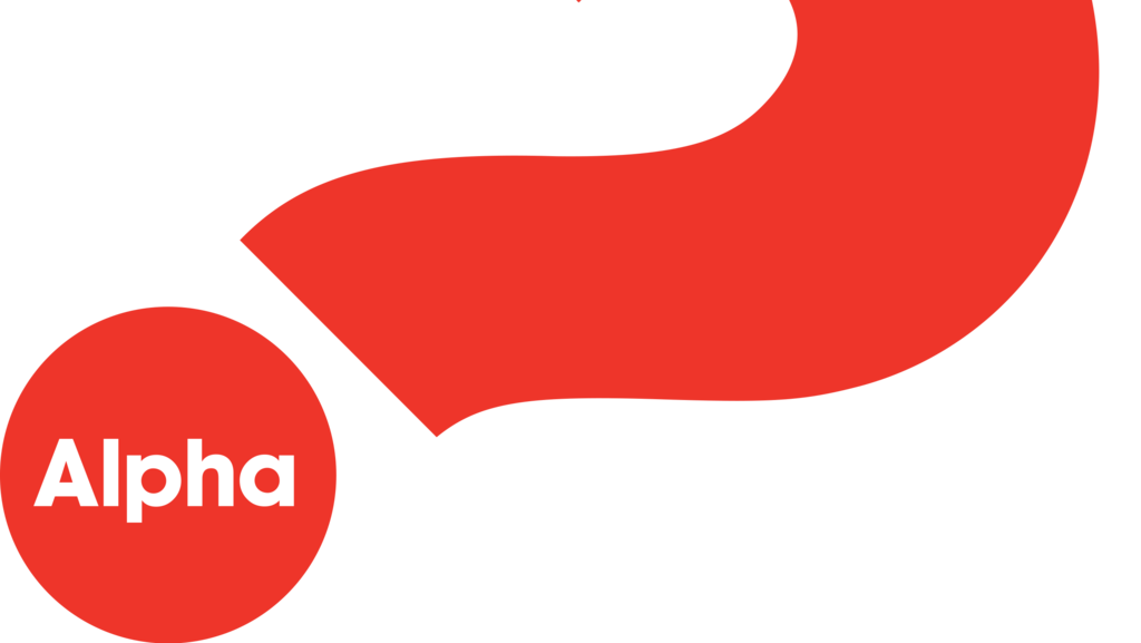 Alpha-Kurs