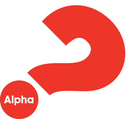 Alpha-Kurs
